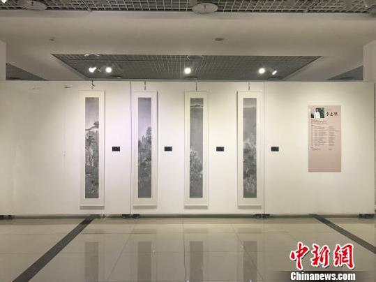 ������������ң��ڴ�ͳ�ʹ���������ʱ���ۼ�