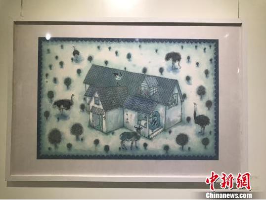 ������������ң��ڴ�ͳ�ʹ���������ʱ���ۼ�