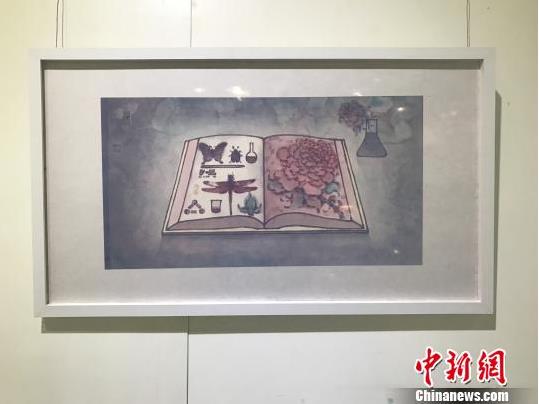 ������������ң��ڴ�ͳ�ʹ���������ʱ���ۼ�