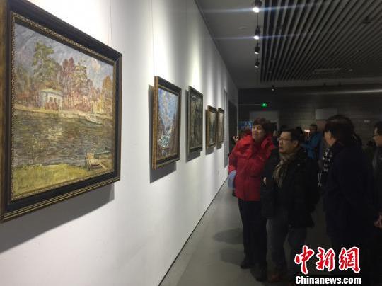 200�������˹����Ʒ������չ��