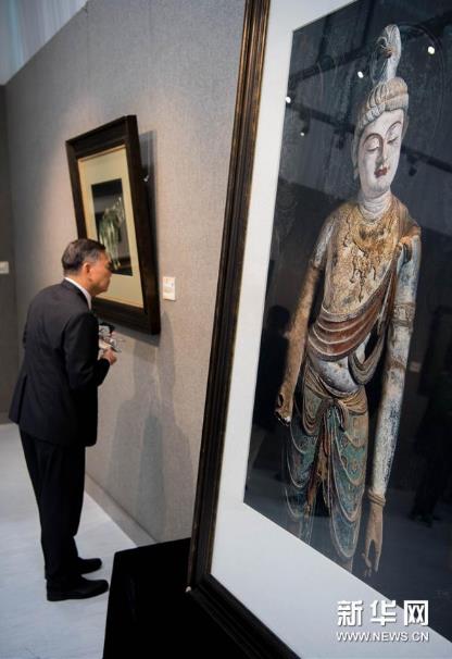 �й�˿��֮·������Ʒ���۰�Ѳչ������վ����Ļ