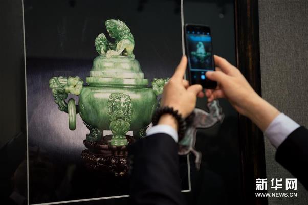 �й�˿��֮·������Ʒ���۰�Ѳչ������վ����Ļ