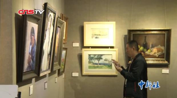 �����ǲ�һ������չ����չ��