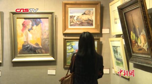 �����ǲ�һ������չ����չ��