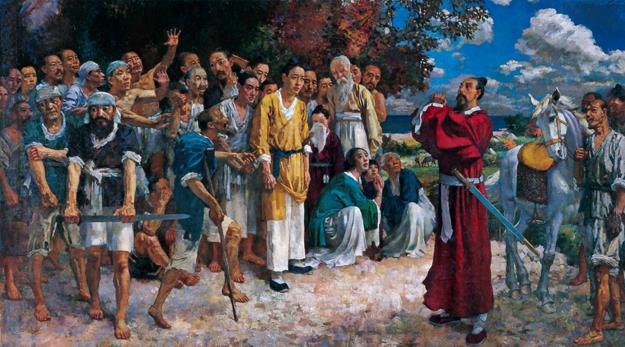 ������ʱ�������챯�����ⴴ����չ