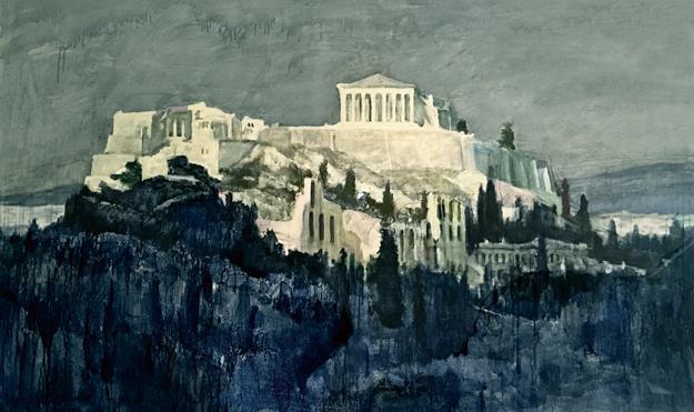 �й����һ�Ժ�ͻ�Ժ��һ��һ·����������ר���о�չ