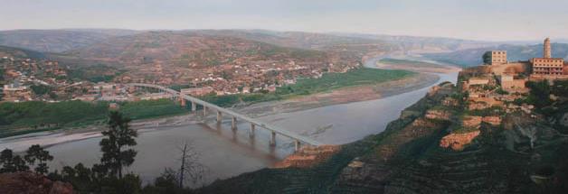 �й������о�Ժ������������ϵ��չ����С�����쳿��