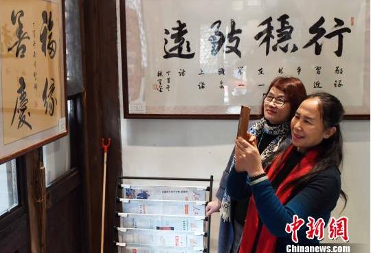 �����ϸɲ���������������Ʒչک����ʱ��