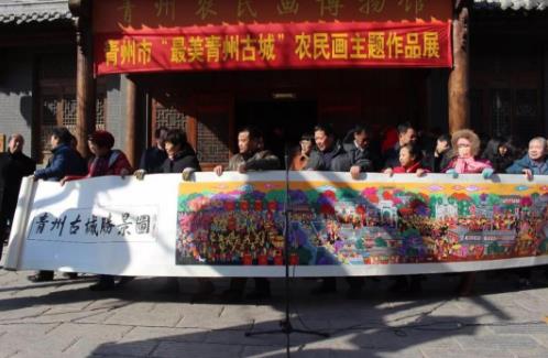 ��������ũ�񻭾޷���������