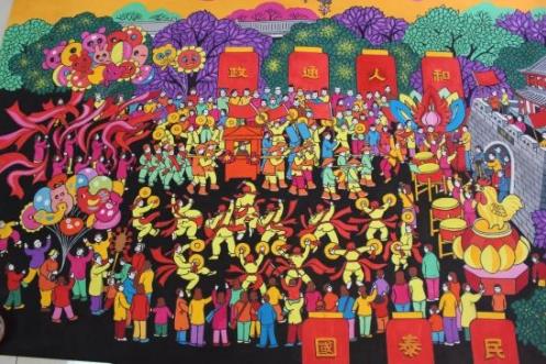 ��������ũ�񻭾޷���������