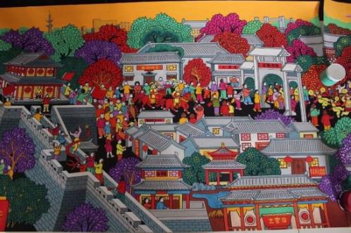 ��������ũ�񻭾޷���������