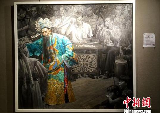 ��Ͽ�����黭������Ʒ��������չ��