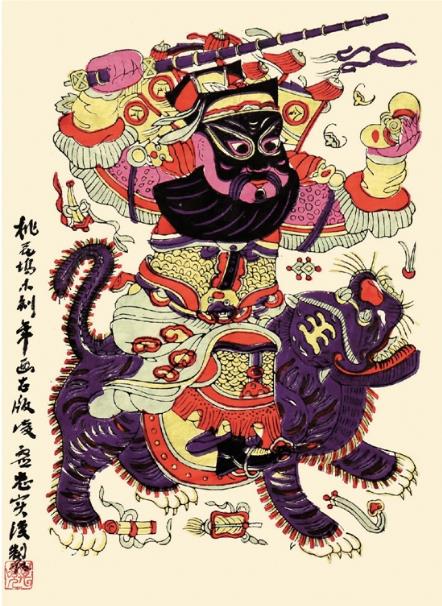 �һ����껭