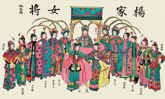 �һ����껭