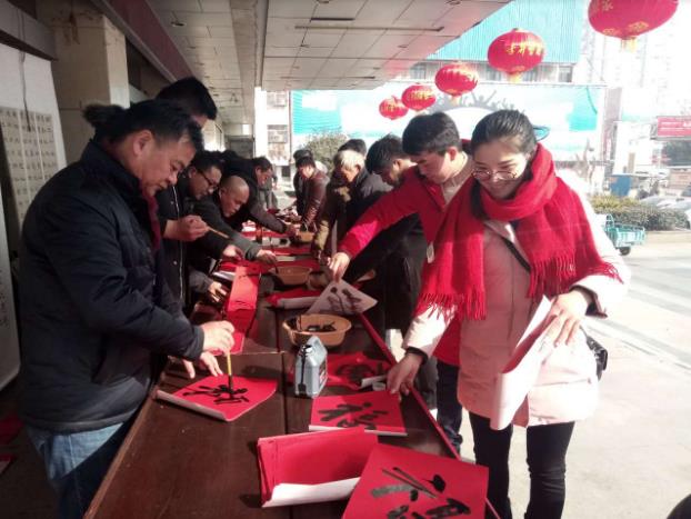 ����������������������黭�͸�ƶ����������