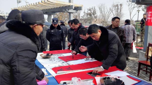 ����������������������黭�͸�ƶ����������