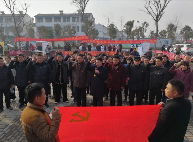 ����������������������黭�͸�ƶ����������