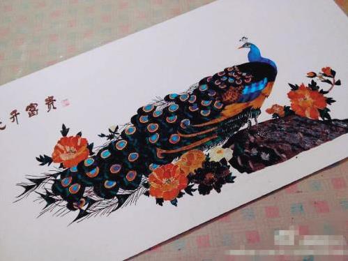 ���ử����ֻ����һ���� ��³Ѹ��Ϊ���Ļ��屦��