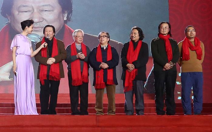 �黭��ʢ�磺2018����֮���´�������¡�ؾ���