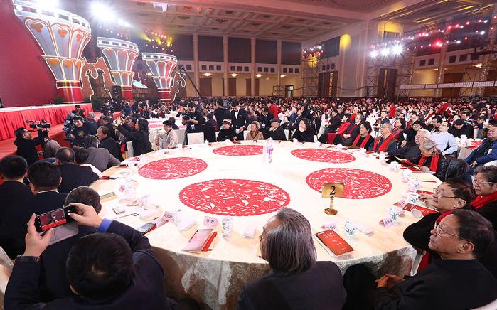 �黭��ʢ�磺2018����֮���´�������¡�ؾ���