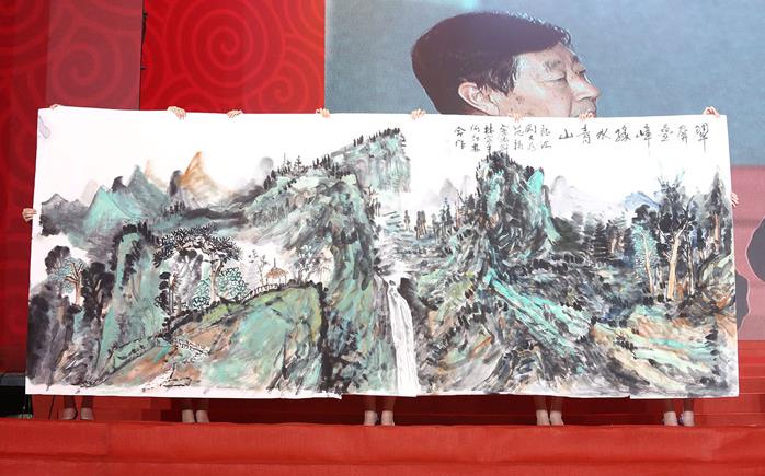 �黭��ʢ�磺2018����֮���´�������¡�ؾ���