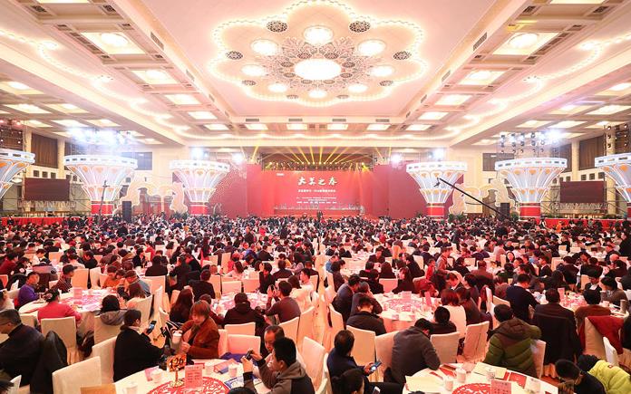 �黭��ʢ�磺2018����֮���´�������¡�ؾ���