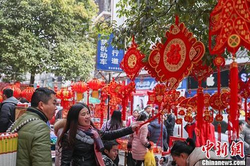 ����ר�ҳơ������ֲ��ܵ��������������ˡ������