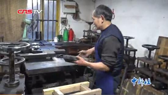 ����һ���Ĵ��������л�ī��������