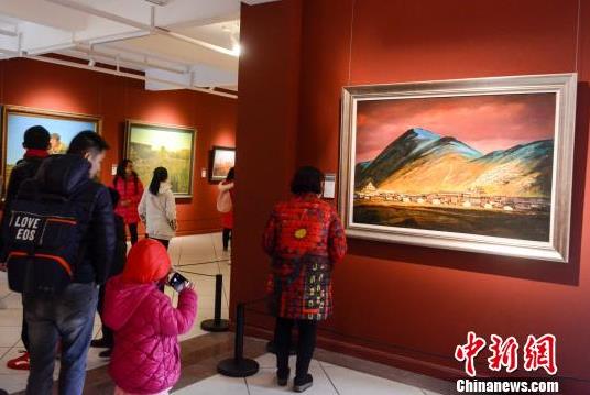 ����������ǧ��ų� �ο�������˹��������ꡱ