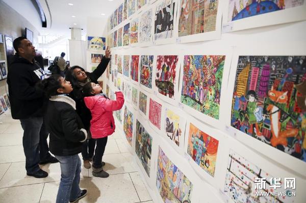 �ֻ�ŦԼ�桶�����Ϻ�ͼ��ӭ���� ŦԼӿ�֡������ס�