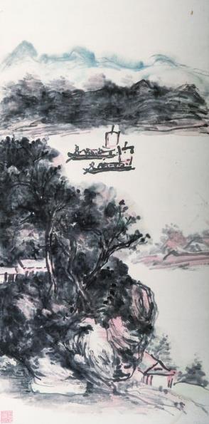 �˹��������ֲ�ͬ��д������