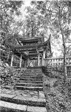 �������������Ž�ͥ���øֱʻ�չ��������������