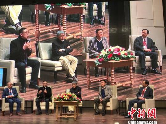 ���ࡰ���ǡ�̽�鷨�������ط���ͳ ���Ļ�����