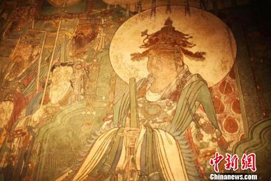 ̽��ɽ�����ֹ����ڻ�����Ϊ���纱������