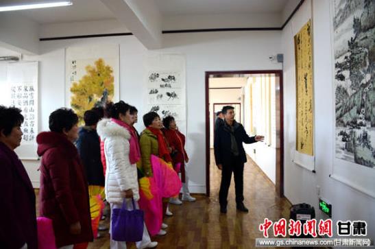 �����ؾٰ조�黭ӽ����������Ʒ����չ