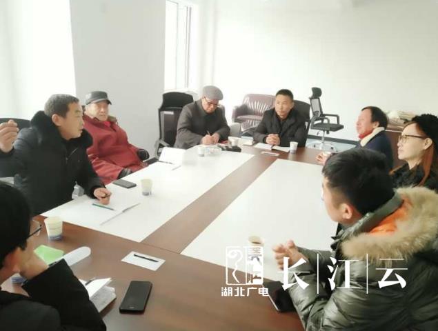 ����ʡ�黭�������ں�����