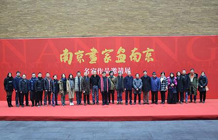 ���Ͼ����һ��Ͼ���������Ʒ����չ��Ļ