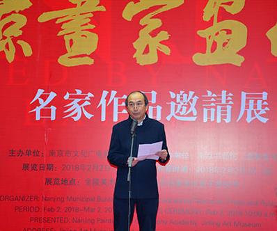 ���Ͼ����һ��Ͼ���������Ʒ����չ��Ļ