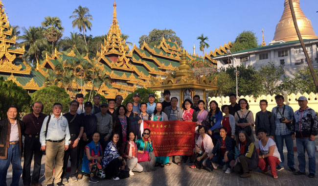 ����������Ӱ����