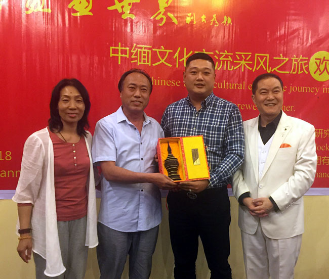 ��������ϯ���巽����������Ʒ