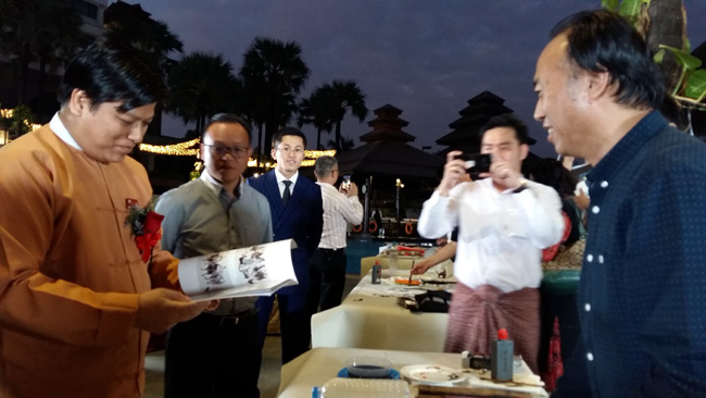 ����ʡ��Э����ϯ������Ϊ����Ļ����������˸������͸��˻���