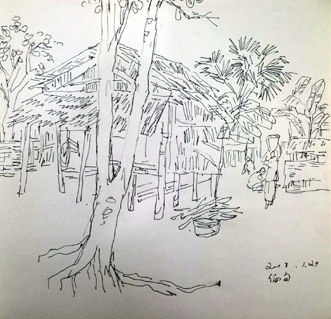 ����ʡ��Э����ϯ������д����Ʒѡ��