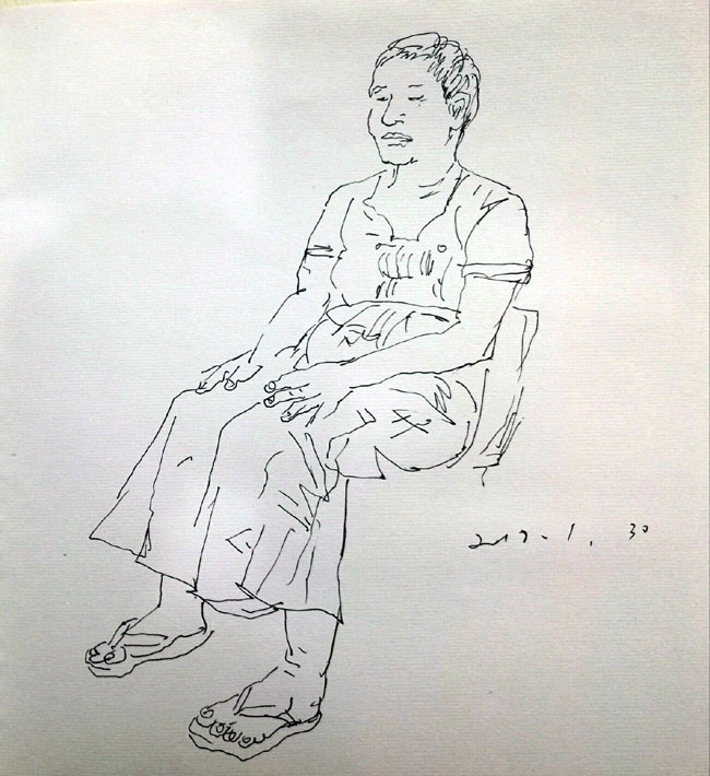 ����ʡ��Э����ϯ������д����Ʒѡ��