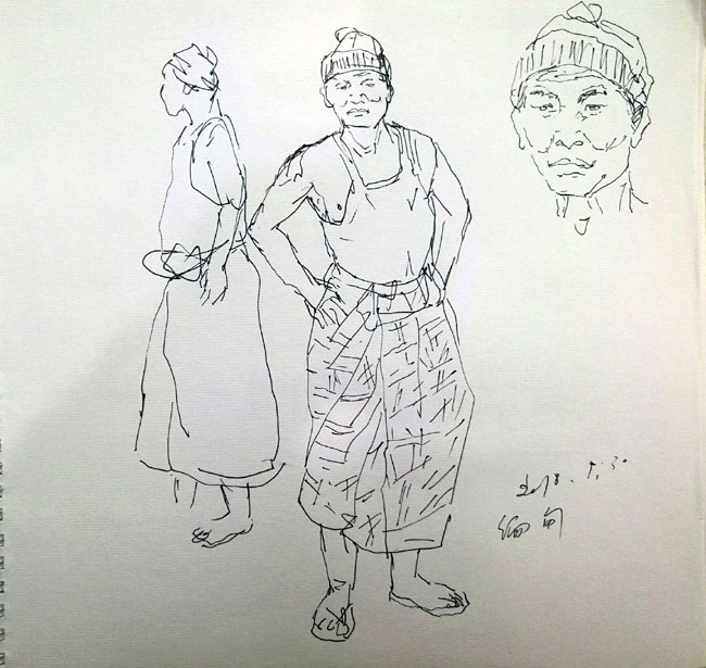 ����ʡ��Э����ϯ������д����Ʒѡ��