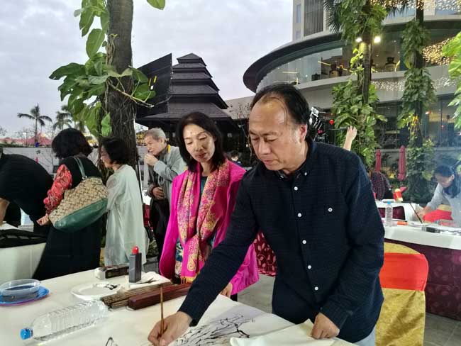 ����ʡ��Э����ϯ�������ʻ��ֳ�