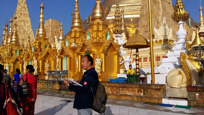 ����ʡ��Э����ϯ��������������д��