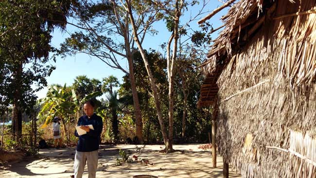 ����ʡ��Э����ϯ��������ɣ���д��