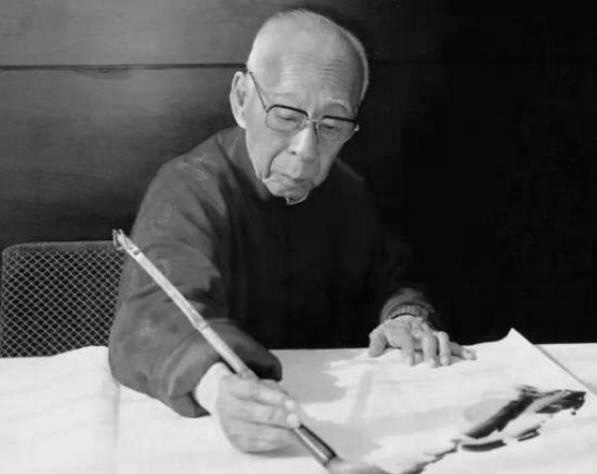 ��ѧ��ʦ���������������賿ȥ�� ����101��