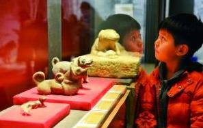 �׶�������Ƴ����繷����Ф�Ļ�չ