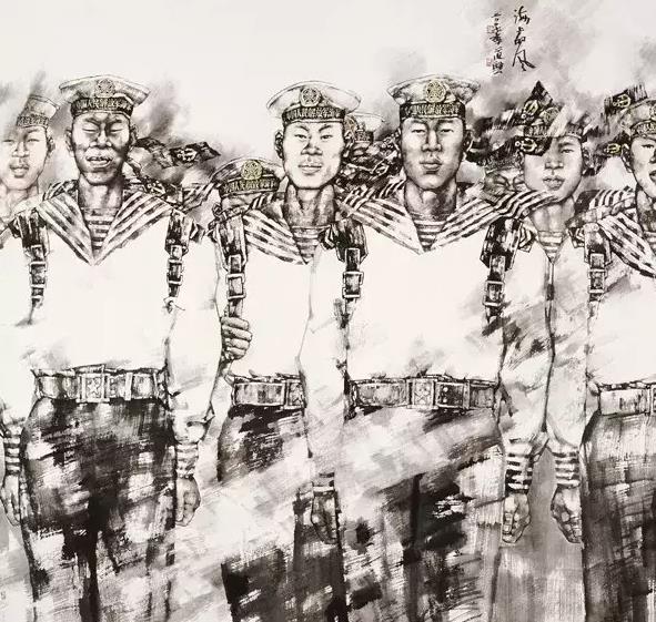 ��ɫʱ�ա����������������Ϻ�����չ���Ϻ���Ļ